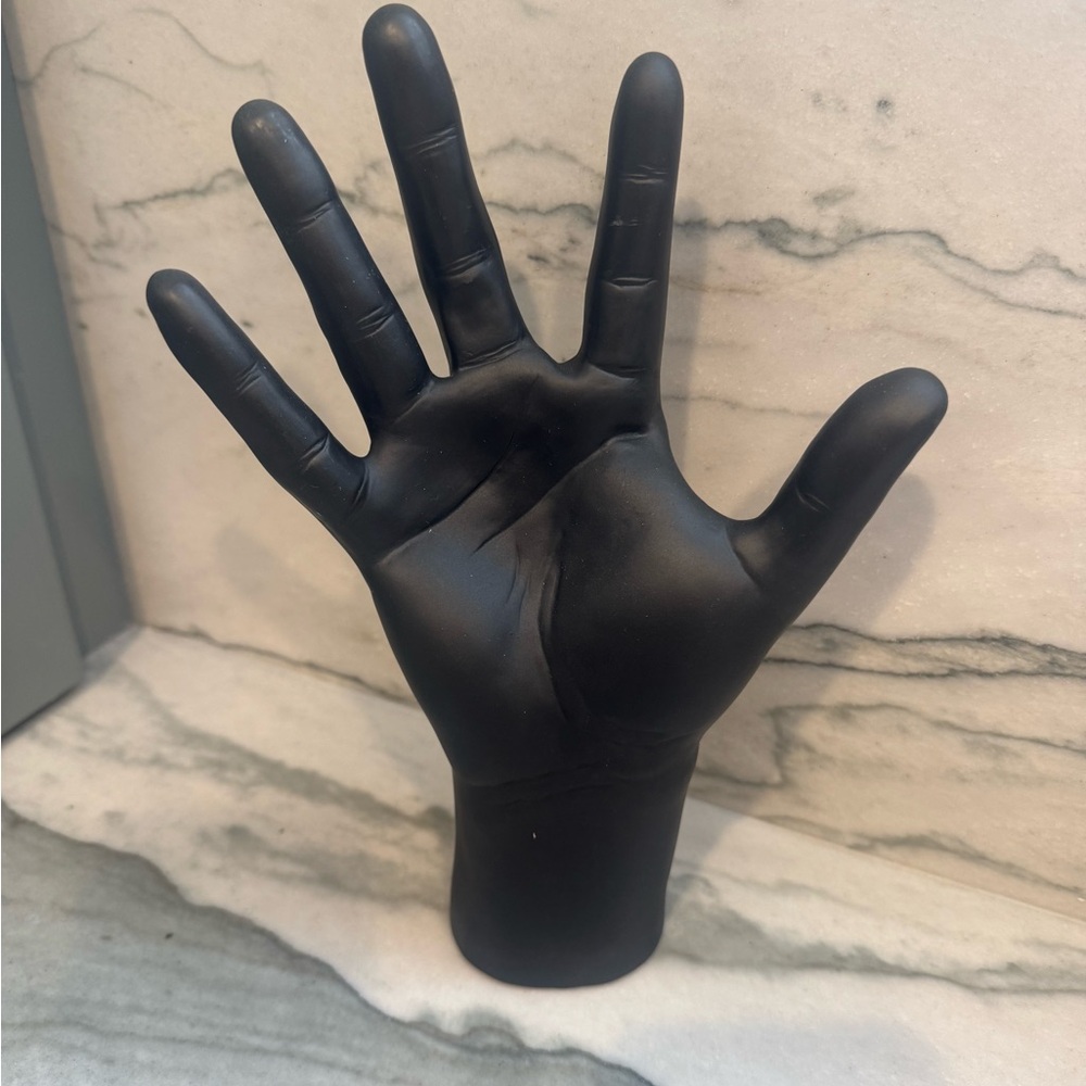 Hand Mannequin